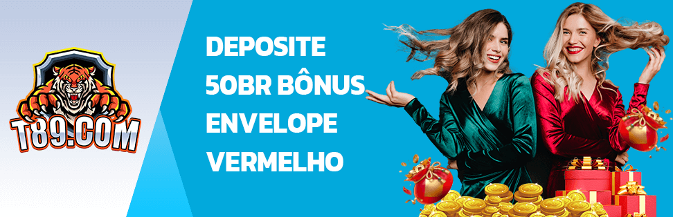 como retira dinheiro da aposta bet365